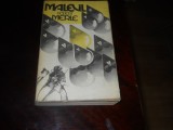 MALEVIL - ROBERT MERLE,1977