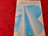 PROBLEME DE GEOMETRIE REZOLVATE TRIGONOMETRIC L PANAITOPOL RF5/2