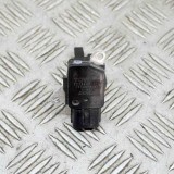 Debitmetru de aer TOYOTA AURIS _E15_ 2010 OEM: 22204-37010,197400-5080 14480710