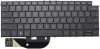 Tastatura Laptop, Dell, 0MV93T, MV93T, 0K3VC4, K3VC4, DLM19C7, PK132SH2A00, PK132SH1A00, LK132SH2A00, 490.0JD01.0L01, 4900JD010C01, iluminata, layout