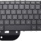 Tastatura Laptop, Dell, 0MV93T, MV93T, 0K3VC4, K3VC4, DLM19C7, PK132SH2A00, PK132SH1A00, LK132SH2A00, 490.0JD01.0L01, 4900JD010C01, iluminata, layout