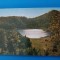 CPIB 23287 CARTE POSTALA - TUSNAD, LACUL SF. ANA , NECIRCULATA