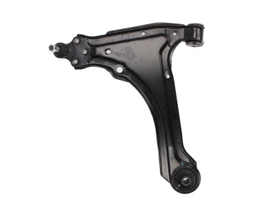 Brat, suspensie roata OPEL ASTRA F Hatchback (53, 54, 58, 59) (1991 - 1998) RINGER 1141001296 foto