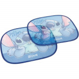 Set 2 parasolare TataWay Disney Stitch