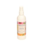 LOTIUNE ANTIACNEE 150ML