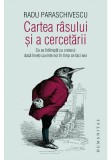 Cumpara ieftin Cartea rasului si a cercetarii