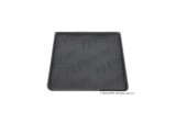 Tavita portbagaj Renault Scenic (Jm), 06.2003-08.2006 Grand, fara panza antialunecare
