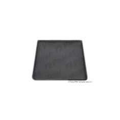 Tavita portbagaj Renault Scenic (Jm), 06.2003-08.2006 Grand, fara panza antialunecare