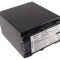 Cameron Sino 2850mAhSony HDR-TG1,HDR-TG3E,HDR-TG5,DSC-HX1,DSLR-A230,DSLR-A330,HDR-TG5/E,DCR-SR68,HDR-CX110,DCR-SR78 Baterie