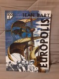 EUROPOLIS-JEAN BART EDITURA GRAMAR 100+1 CAPODOPERE ALE ROMANULUI ROMANESC