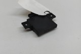 AUDI A5 F53 2017 OEM: 8W0907159F SKU: 31227210