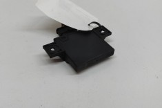 Alt modul de control AUDI A5 F53 2017 OEM: 8W0907159F 31227210