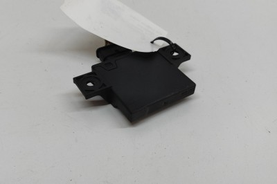 Alt modul de control AUDI A5 F53 2017 OEM: 8W0907159F 31227210 foto
