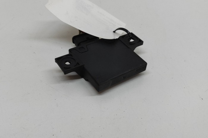 Alt modul de control AUDI A5 F53 2017 OEM: 8W0907159F 31227210