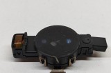 Senzor de ploaie VW ID.3 E11 2021 OEM: 5Q0955555A 22972462