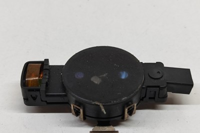 Senzor de ploaie VW ID.3 E11 2021 OEM: 5Q0955555A 22972462 foto