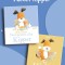 Pachet Kipper 2 vol.