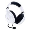 Casti Razer Blackshark V2 HyperSpeed Wh