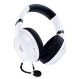 Casti Razer Blackshark V2 HyperSpeed Wh