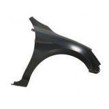 Aripa fata Honda Accord (Usa), 09.2012-2017, parte montare dreapta, 384402, Aftermarket, Rapid
