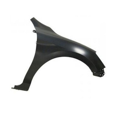 Aripa fata Honda Accord (Usa), 09.2012-2017, parte montare dreapta, 384402, Aftermarket foto