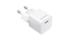 &Icirc;ncărcător Choetech 20W USB tip C (PD5010)
