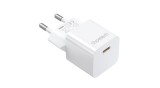 &Icirc;ncărcător Choetech 20W USB tip C (PD5010)