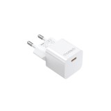 &Icirc;ncărcător Choetech 20W USB tip C (PD5010)