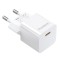&Icirc;ncărcător Choetech 20W USB tip C (PD5010)