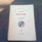 ULYSSE - JAMES JOYCE (CARTE IN LIMBA FRANCEZA)