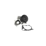 Pompa apa BMW X3 E83 AIRTEX 1971