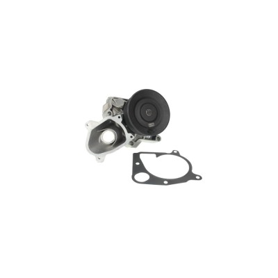 Pompa apa BMW X3 E83 AIRTEX 1971 foto