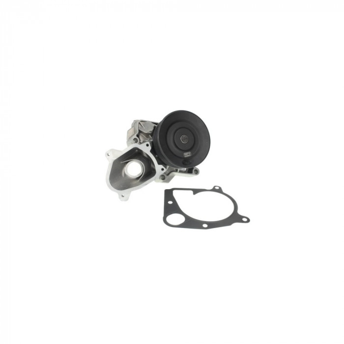 Pompa apa BMW X3 E83 AIRTEX 1971