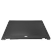 Ansamblu Display 15.6 inci Full HD IPS Dell Latitude 5580 + Capac + Rama + Balamale