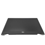 Ansamblu Display 15.6 inci Full HD IPS Dell Latitude 5580 + Capac + Rama + Balamale