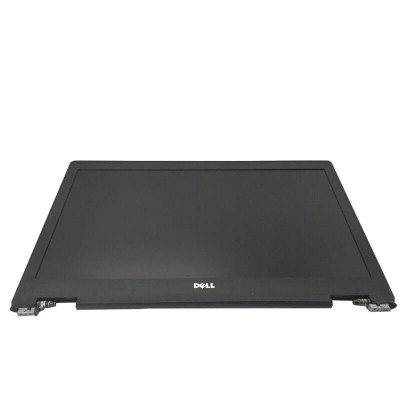 Ansamblu Display 15.6 inci Full HD IPS Dell Latitude 5580 + Capac + Rama + Balamale foto