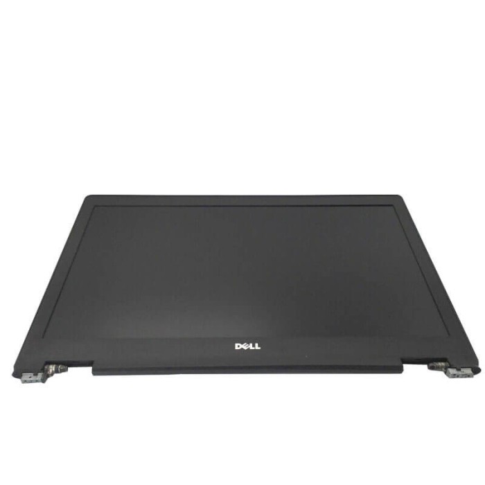 Ansamblu Display 15.6 inci Full HD IPS Dell Latitude 5580 + Capac + Rama + Balamale