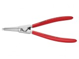 Clești pentru inele de blocare externe 40-100mm drept 46 13 A3