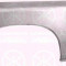 Panou lateral FIAT DUCATO caroserie (230L) (1994 - 2002) KLOKKERHOLM 2092532