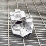 Supapa EGR Mercedes-Benz C W204 2010 A6511400160 A2C53362275 Thermotec Second Hand Garantie