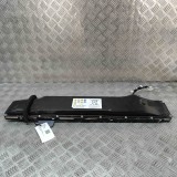 Baterie MAZDA CX-30 DM 2023 OEM: Off-road | 29508500