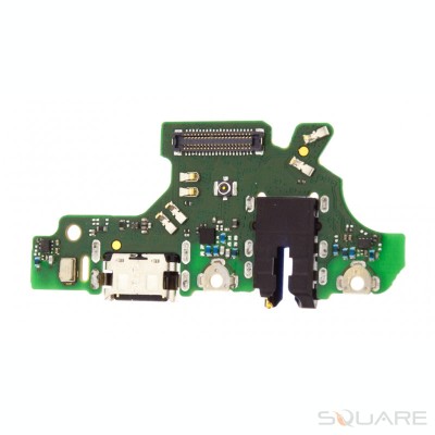 Flex Incarcare Huawei P30 Lite foto