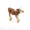 Papo Figurina Vitel Simmental