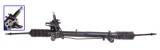 DRI 711520703 Caseta directie