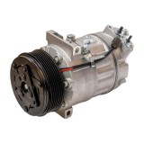 Compresor Climatizare 152645 74029