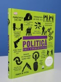 Politica - Idei fundamentale
