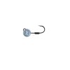 Jig Lestat Owner JH-89 No.8 0.5gr Mushi Head