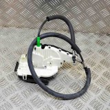 &Icirc;ncuietoare ușă dreapta spate MASERATI GHIBLI M157 2016 OEM: 68203008AA,670032946 13980616