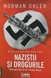 Nazistii si drogurile - 2023 - Norman Ohler (AR294)