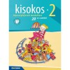 Kisokos 2. - 20-as sz&aacute;mk&ouml;r - K&eacute;pess&eacute;gfejlesztő munkaf&uuml;zet - MS-1542V - L&aacute;z&aacute;r K&aacute;lm&aacute;nn&eacute;